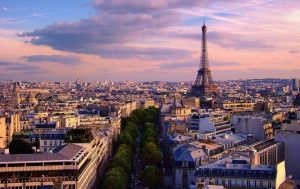 法国留学申请误区有哪些