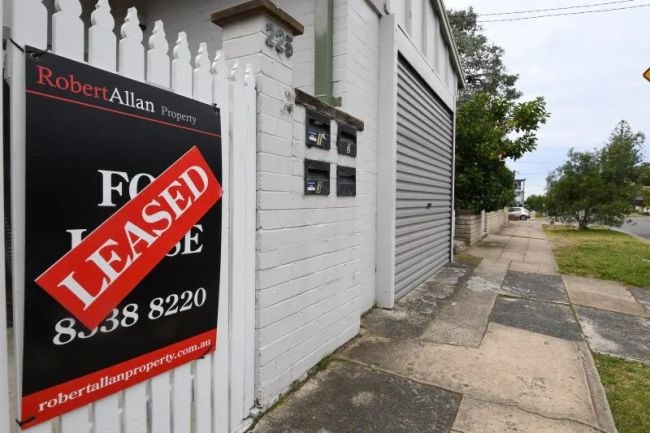 澳洲房屋空置率再创历史新低，更大的租赁危机迫在眉睫-awehome